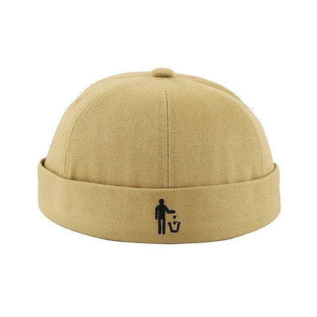 Docker Hat "Iduru" - Image 4
