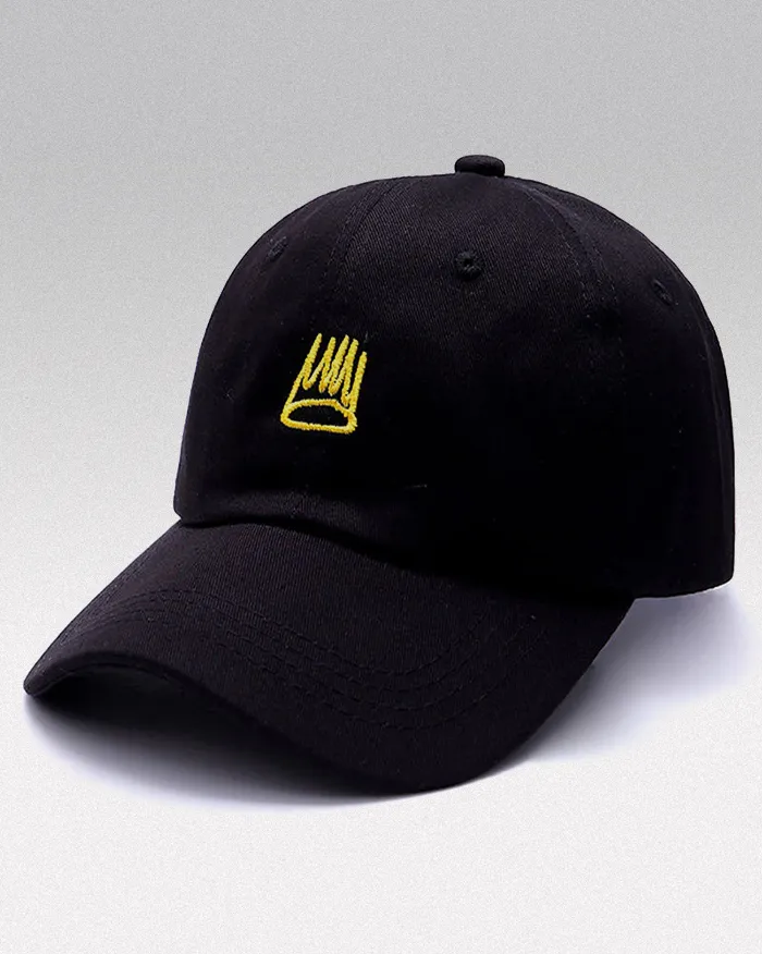 "Kaien" Cap - Image 2
