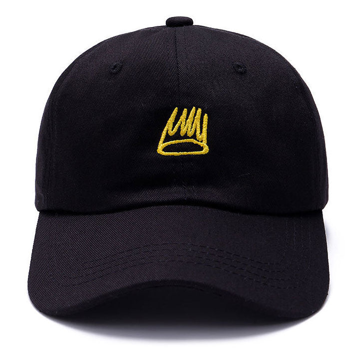 "Kaien" Cap - Image 3
