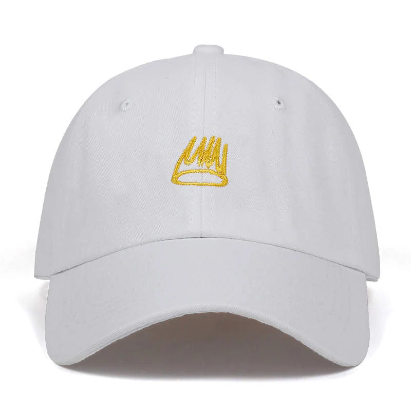"Kaien" Cap - Image 4