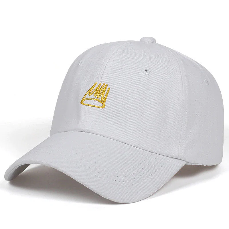 "Kaien" Cap - Image 5