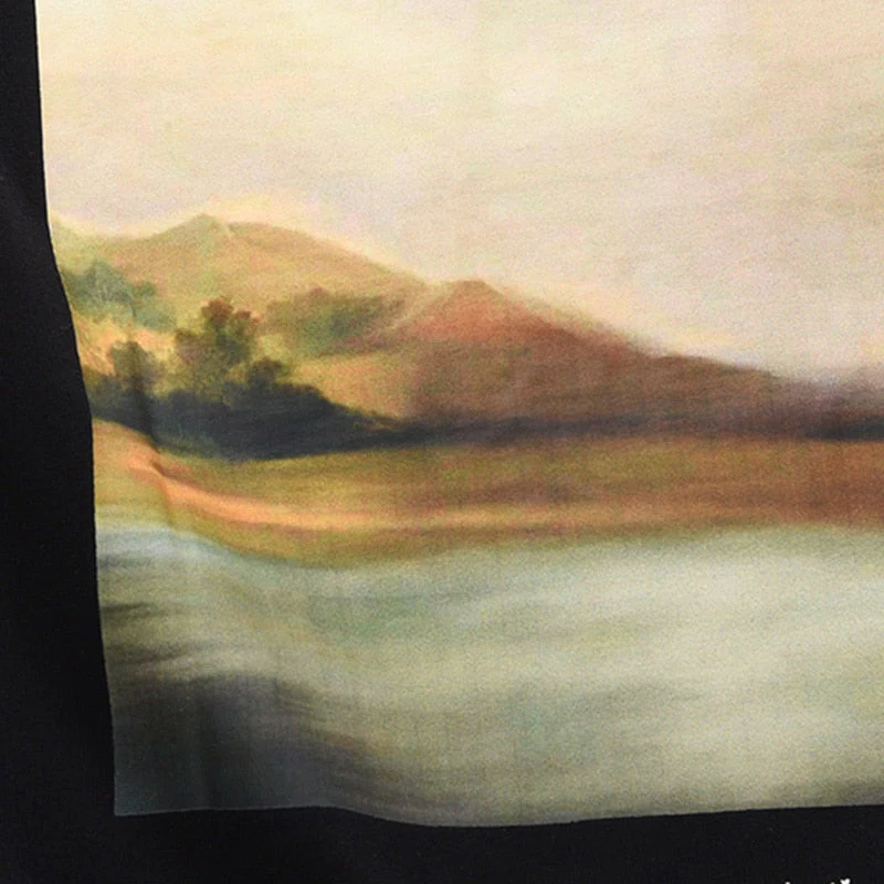 "Kaname" T-Shirt - Image 10