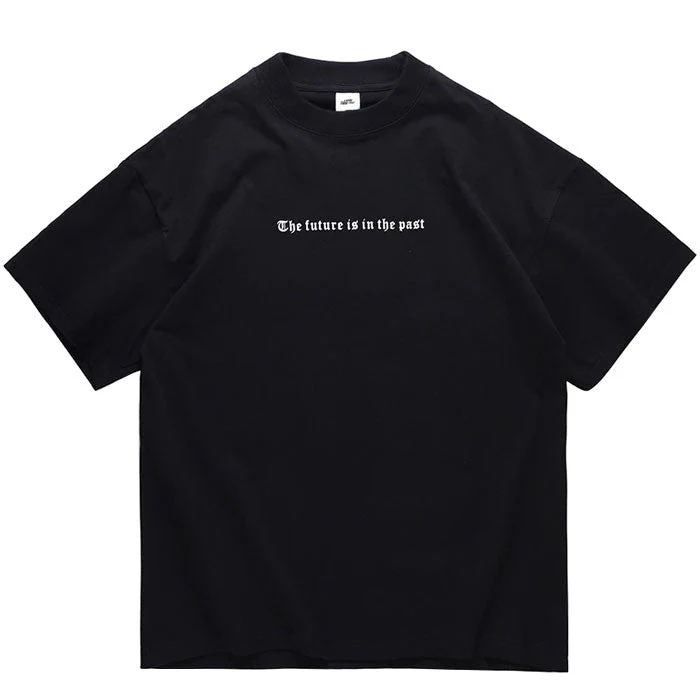 "Kaname" T-Shirt - Image 2