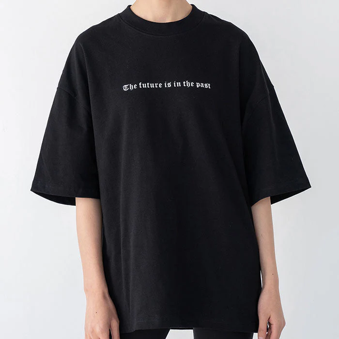"Kaname" T-Shirt - Image 5