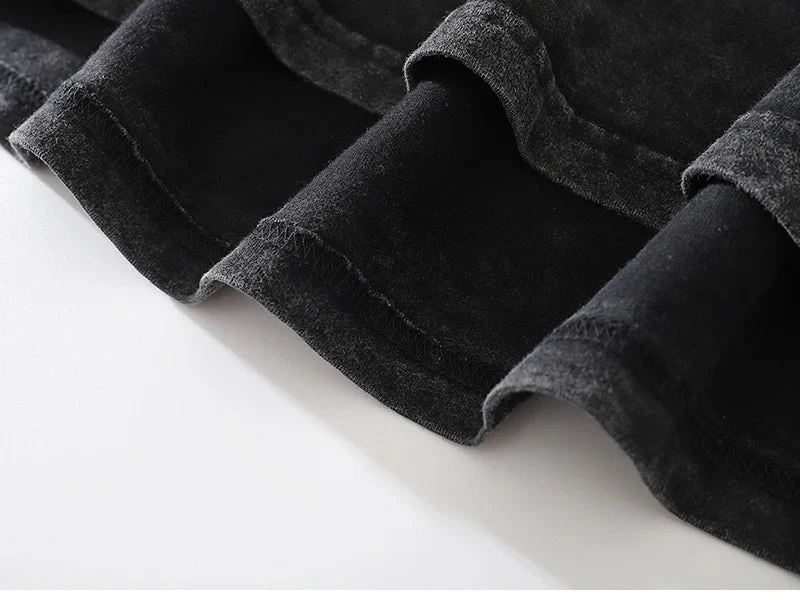 "Kanisa" Oversized T-Shirt - Image 10