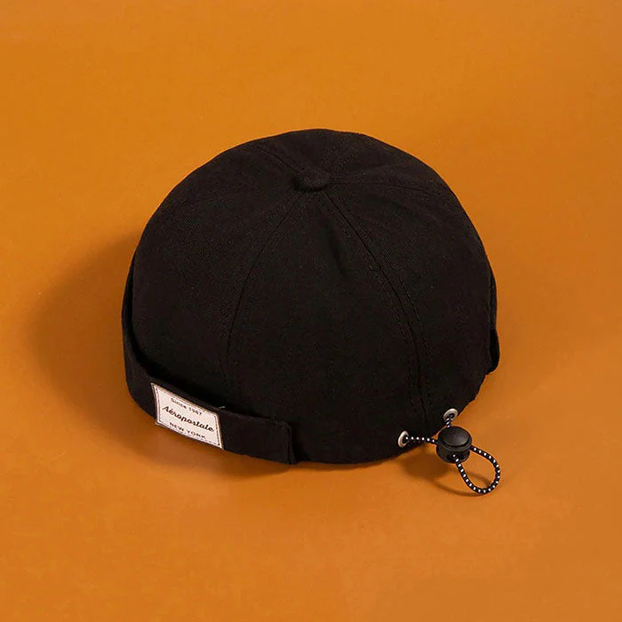 Docker Hat "Kira" - Image 3
