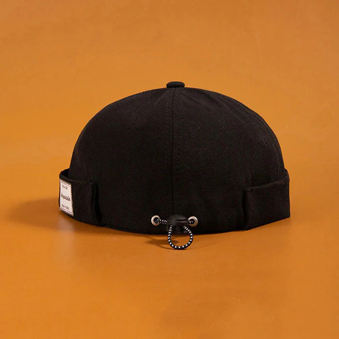 Docker Hat "Kira" - Image 4