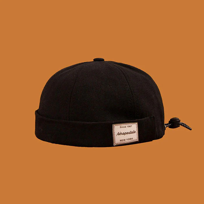 Docker Hat "Kira" - Image 5