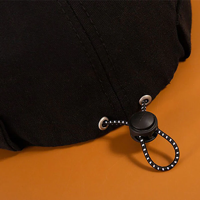 Docker Hat "Kira" - Image 6