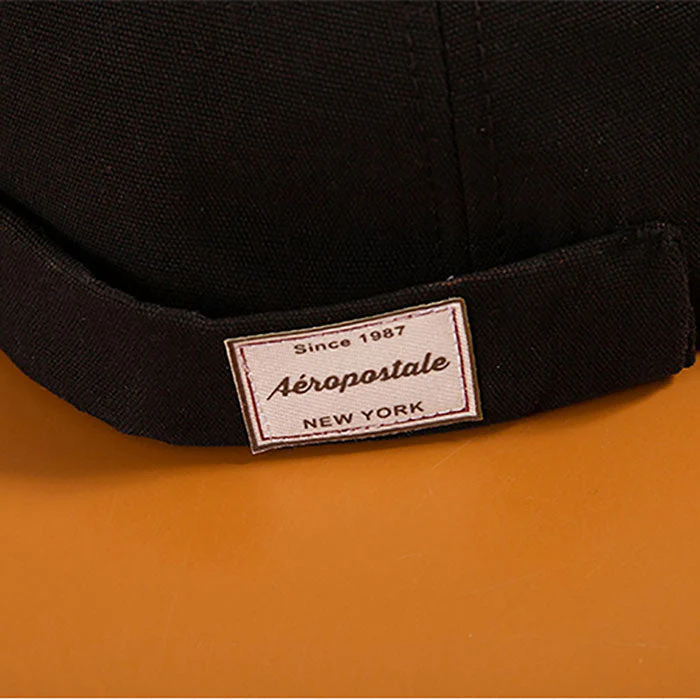 Docker Hat "Kira" - Image 7