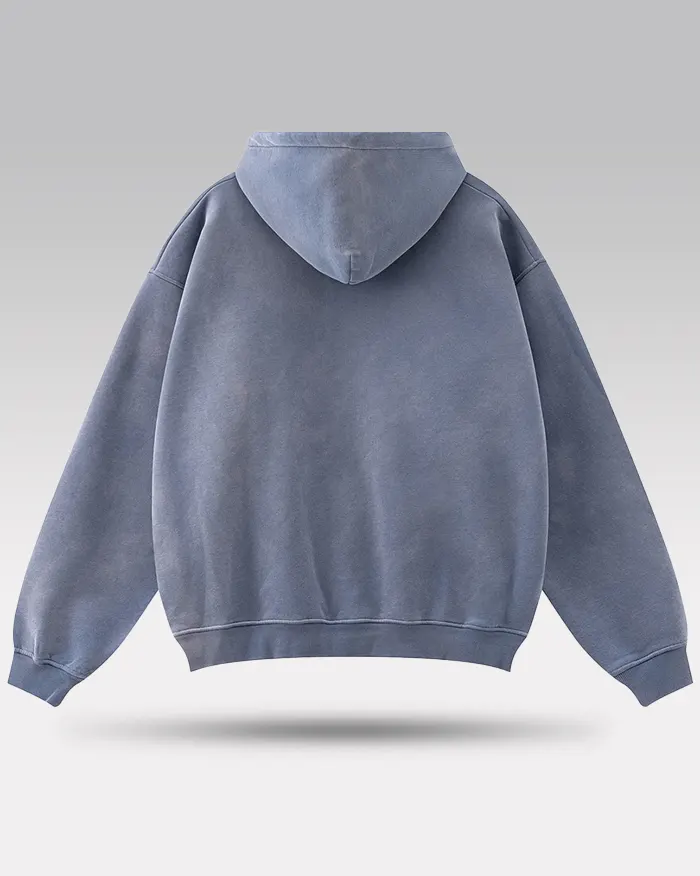 "Kiyone" Hoodie - Image 10