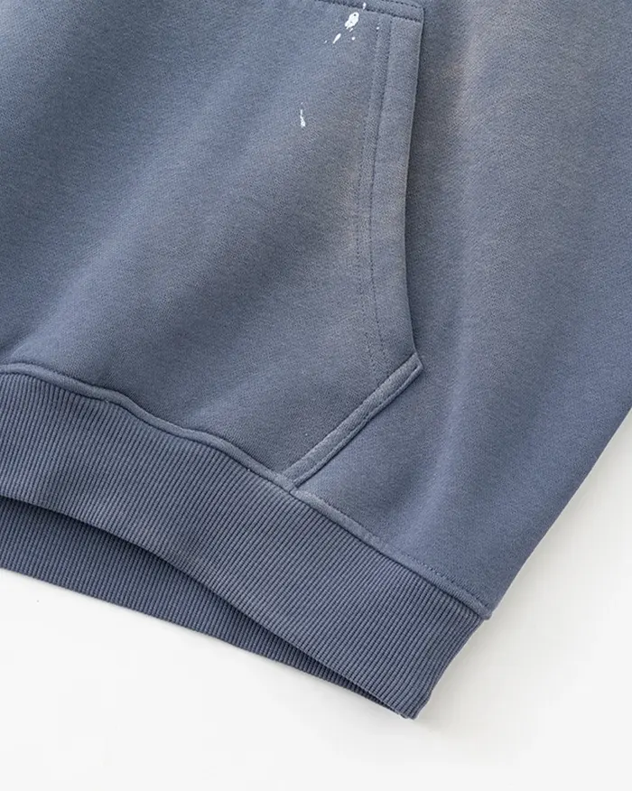 "Kiyone" Hoodie - Image 17
