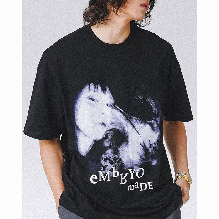 "Kon" T-Shirt - Image 2
