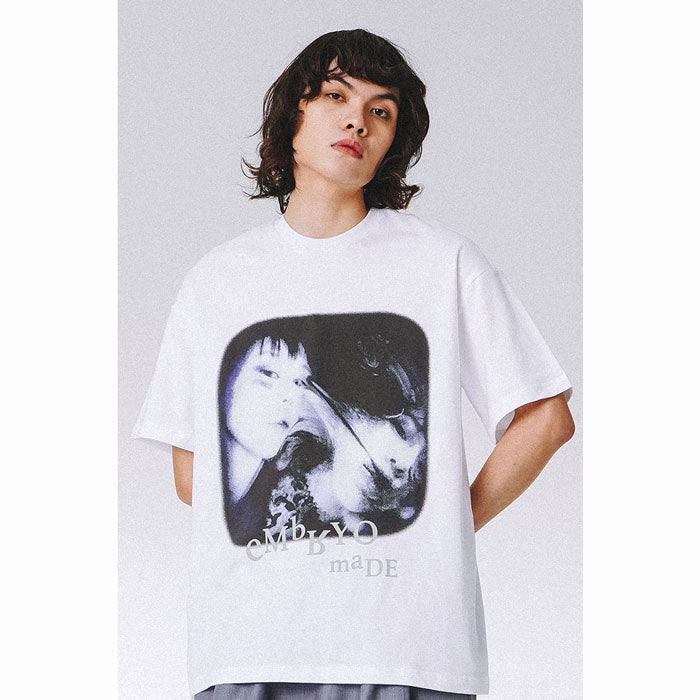 "Kon" T-Shirt - Image 3