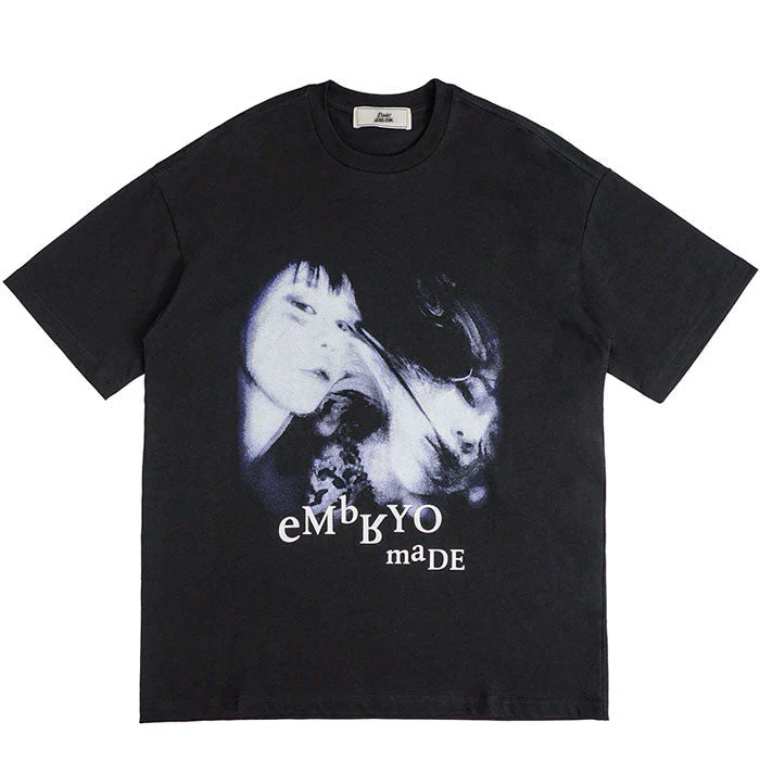 "Kon" T-Shirt - Image 4