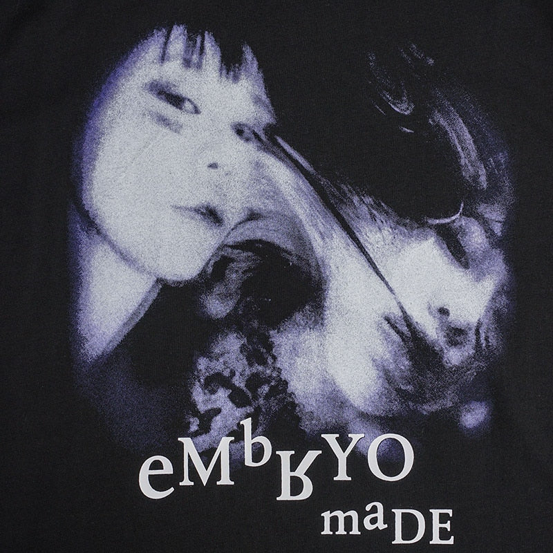 "Kon" T-Shirt - Image 9