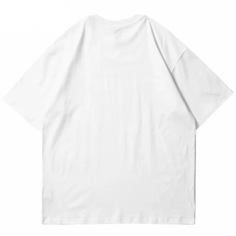 "Kuchiki" T-Shirt - Image 3