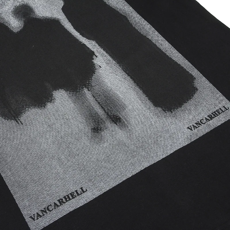 "Kuchiki" T-Shirt - Image 8