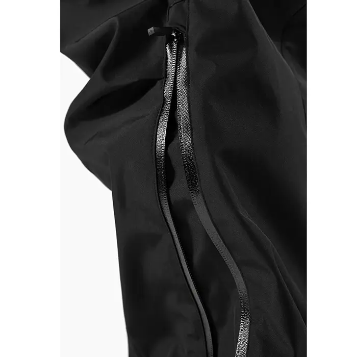 "Kusaji" Techwear cargo pants - Image 8