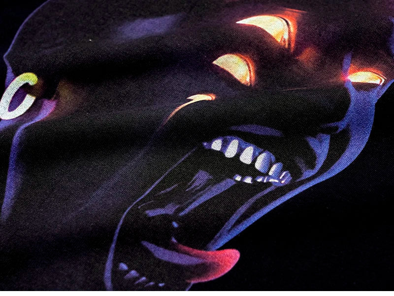 "Lemura" T-Shirt - Image 11