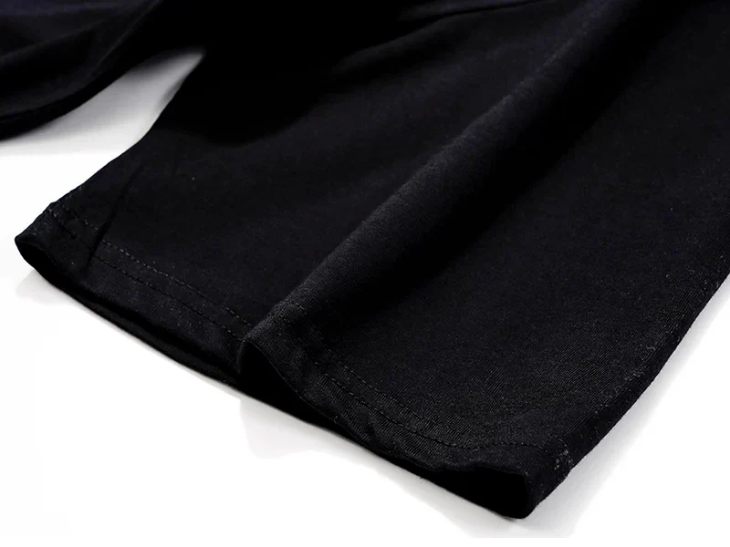 "Lemura" T-Shirt - Image 13