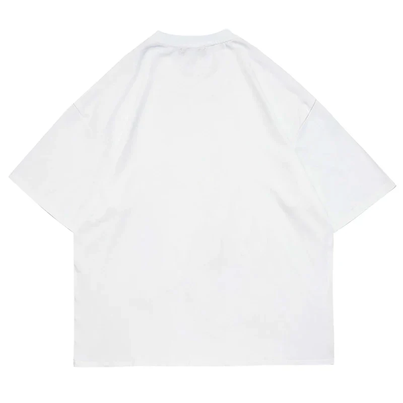 "Lemura" T-Shirt - Image 6