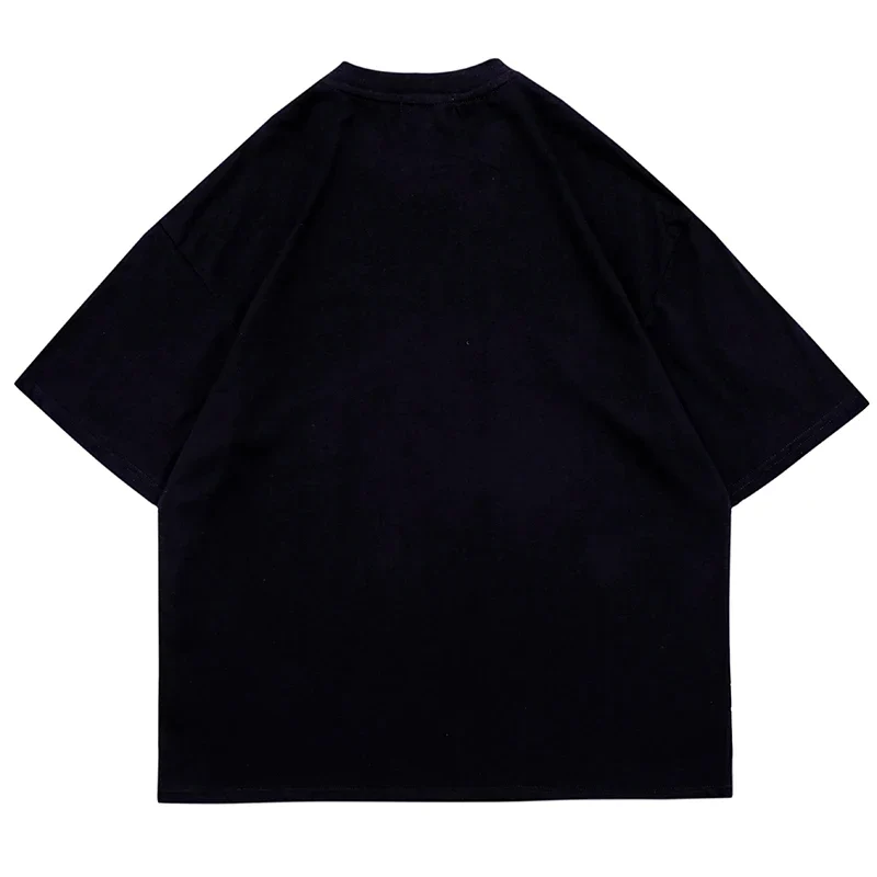 "Lemura" T-Shirt - Image 8
