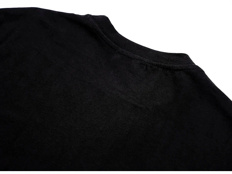 "Lemura" T-Shirt - Image 9