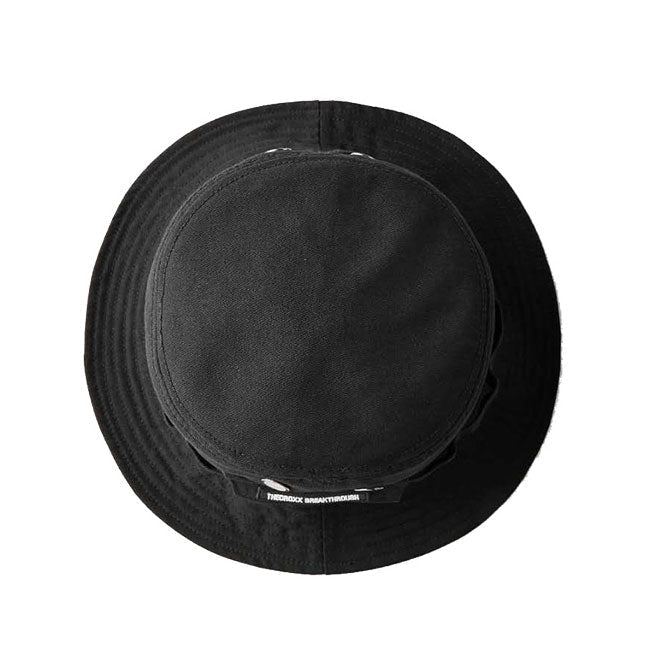 "Makizo" Bucket Hat - Image 13