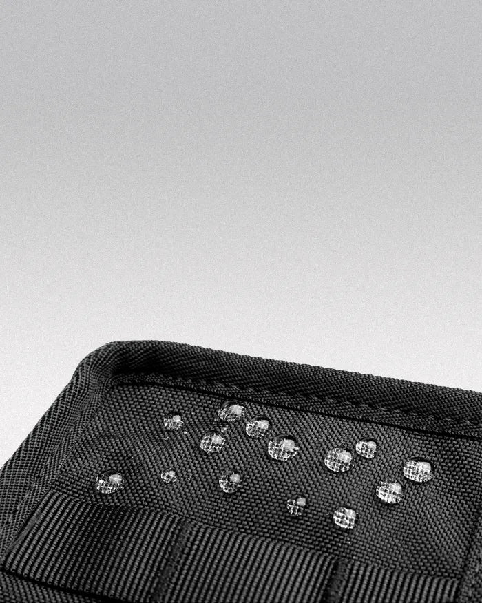 Men messenger bag "Kurihara" - Image 8