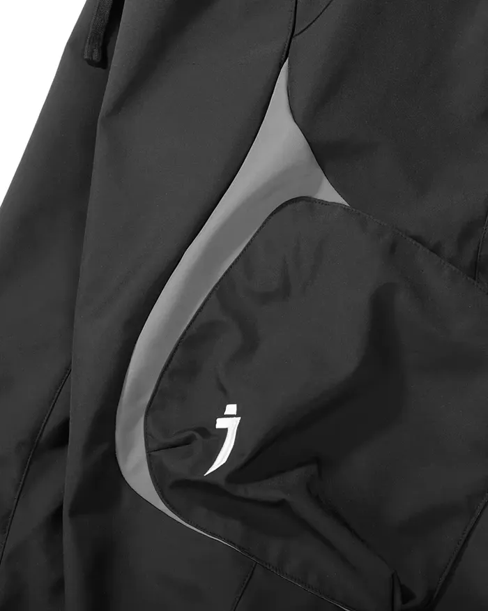 Men's jogger pants "Henan" - Image 3