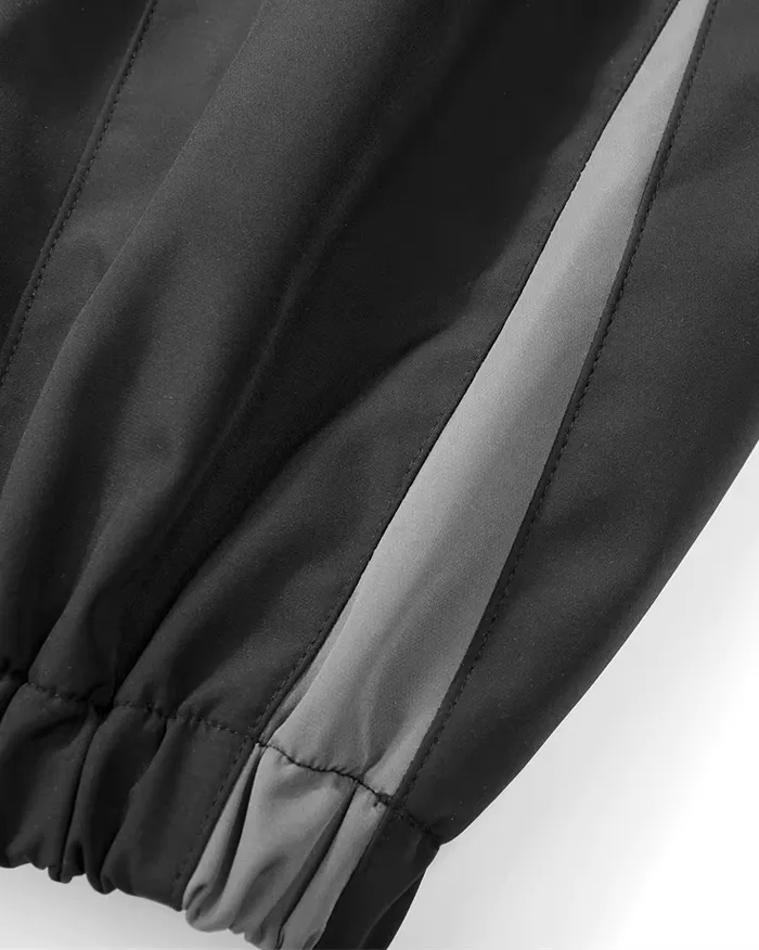 Men's jogger pants "Henan" - Image 4