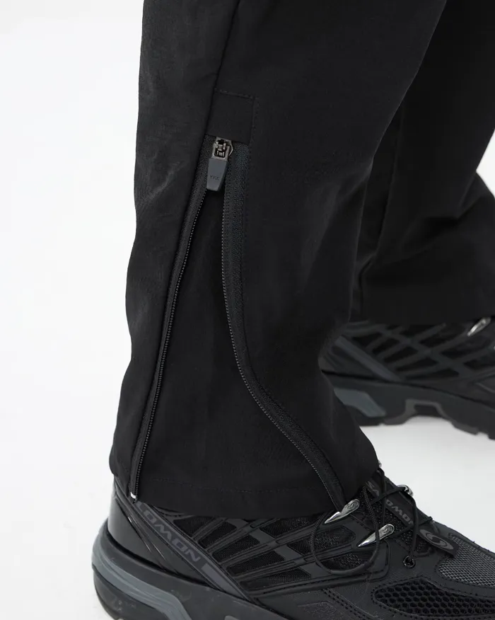 Men's tactical pants "Iwakura" - Image 8