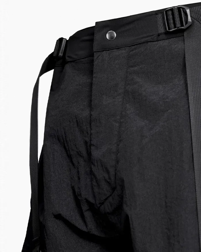 Men's waterproof pants "Kariya" - Image 12