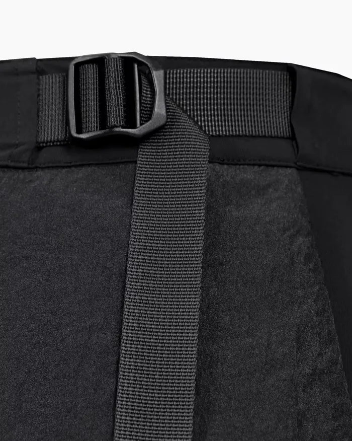 Men's waterproof pants "Kariya" - Image 13