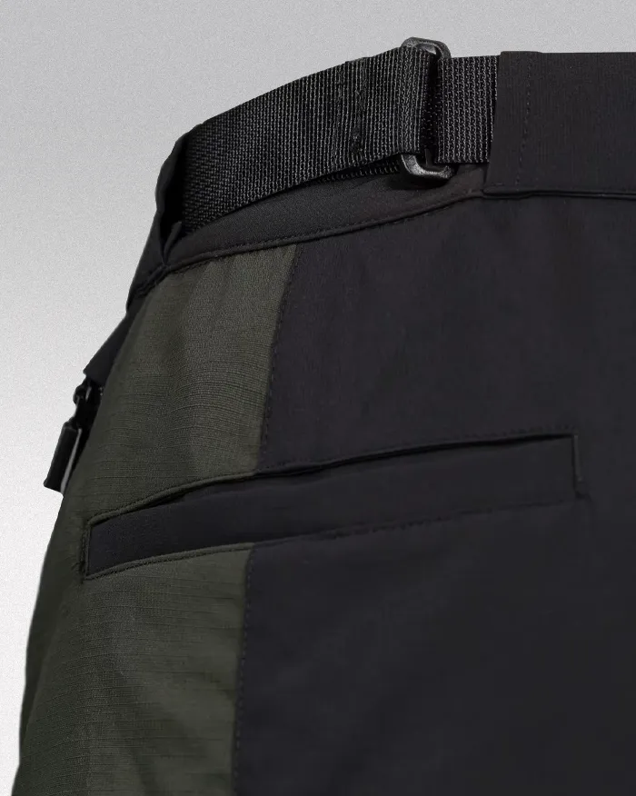 Men's waterproof pants "Kariya" - Image 14