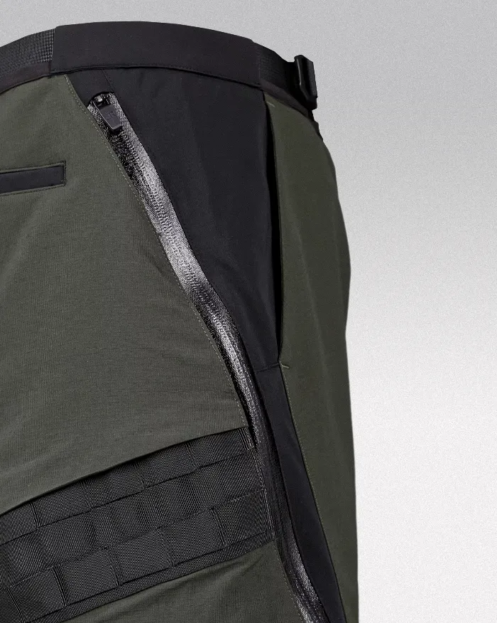Men's waterproof pants "Kariya" - Image 16