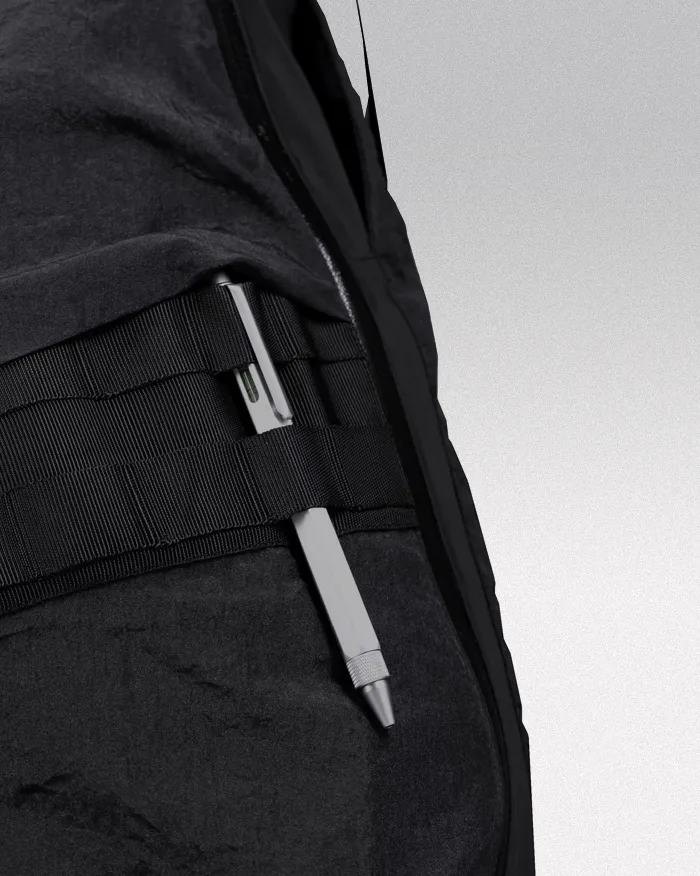 Men's waterproof pants "Kariya" - Image 18