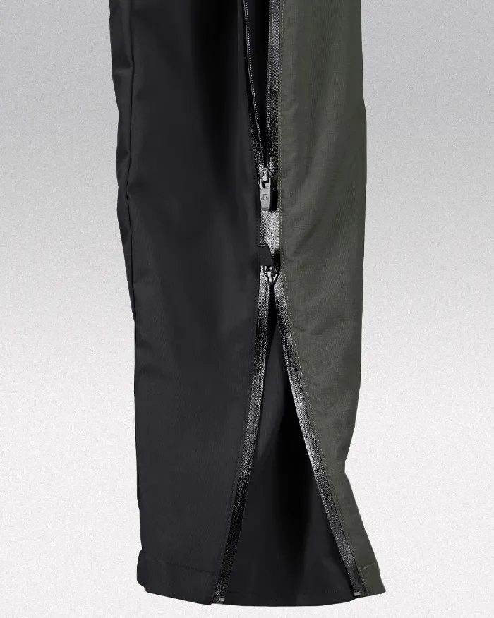 Men's waterproof pants "Kariya" - Image 20