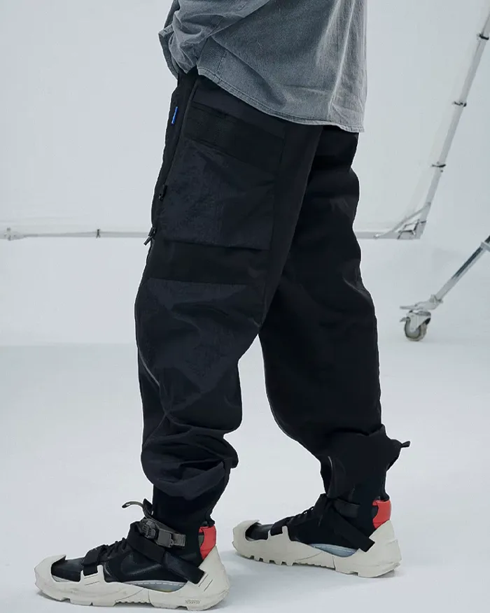 Men's waterproof pants "Kariya" - Image 4