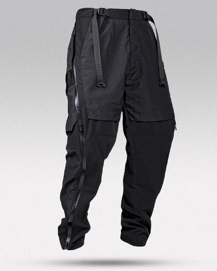 Men's waterproof pants "Kariya" - Image 5
