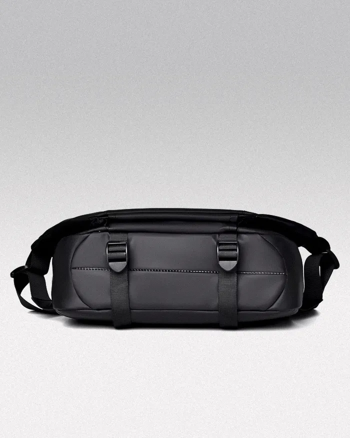 Messenger waterproof bag "Kakuda" - Image 13