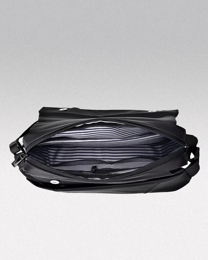 Messenger waterproof bag "Kakuda" - Image 18