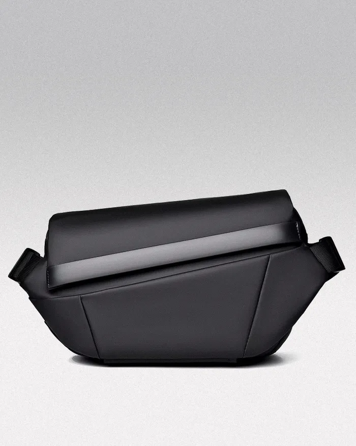 Messenger waterproof bag "Kakuda" - Image 21