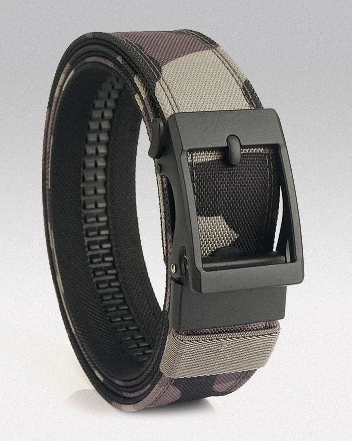 Military tactical belt "Sunaga" - Image 3