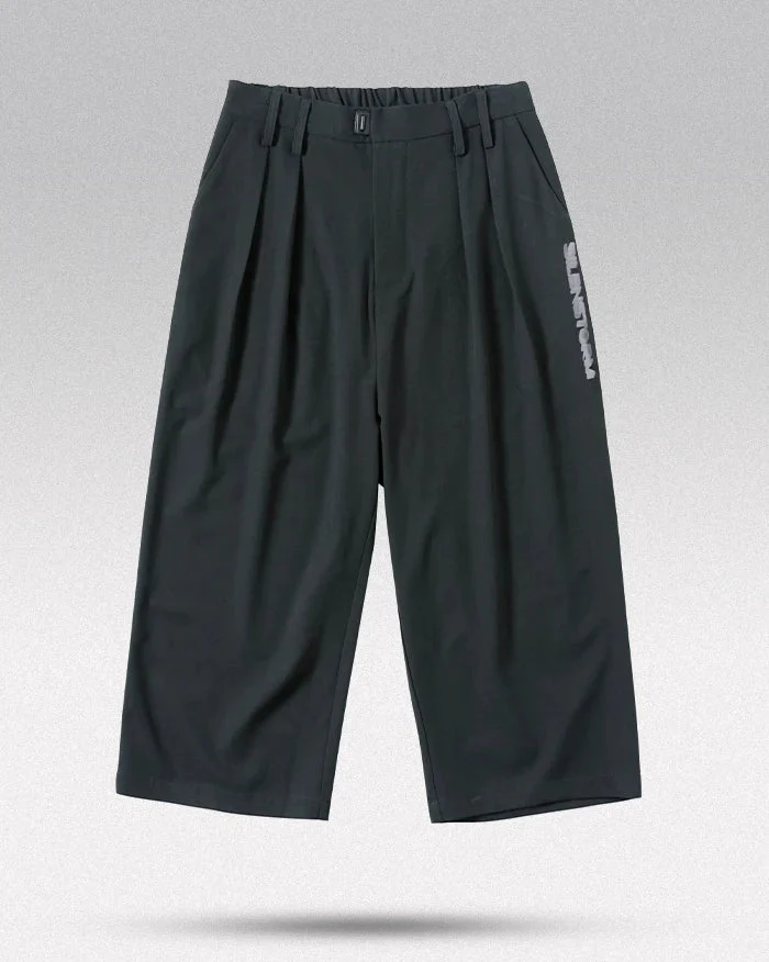 Modern Hakama Pants "Koga" - Image 3