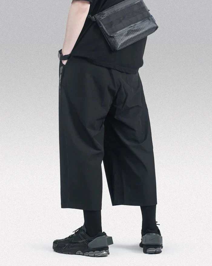 Modern Hakama Pants "Koga" - Image 5