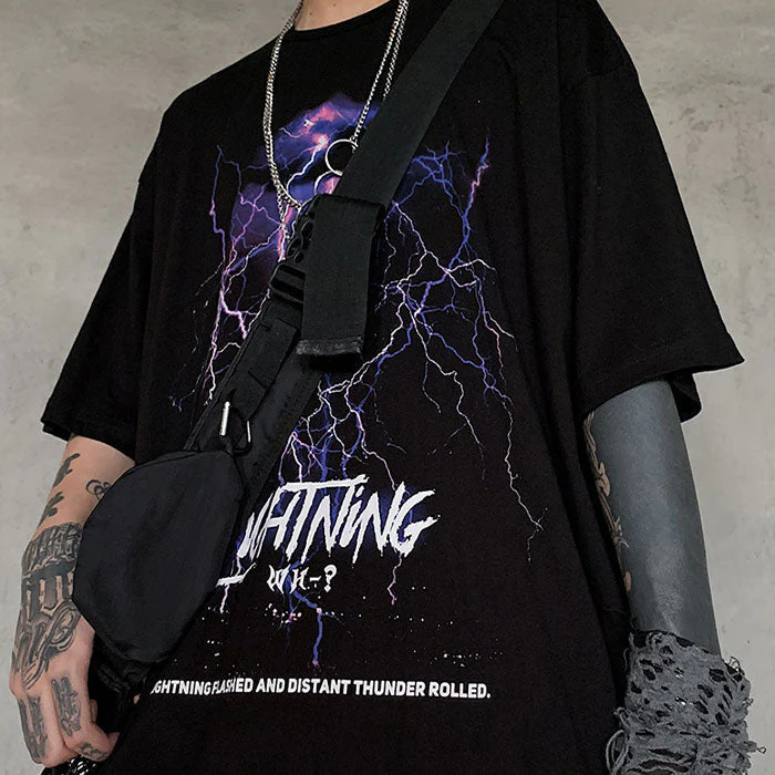 "Nemu" T-Shirt - Image 2