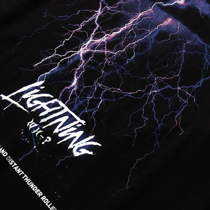 "Nemu" T-Shirt - Image 3
