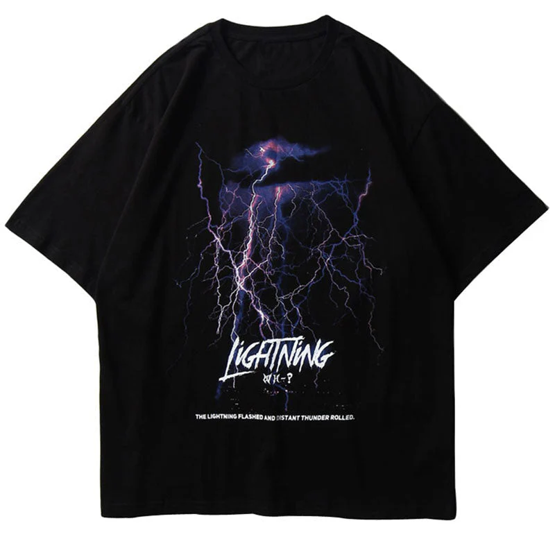 "Nemu" T-Shirt - Image 4